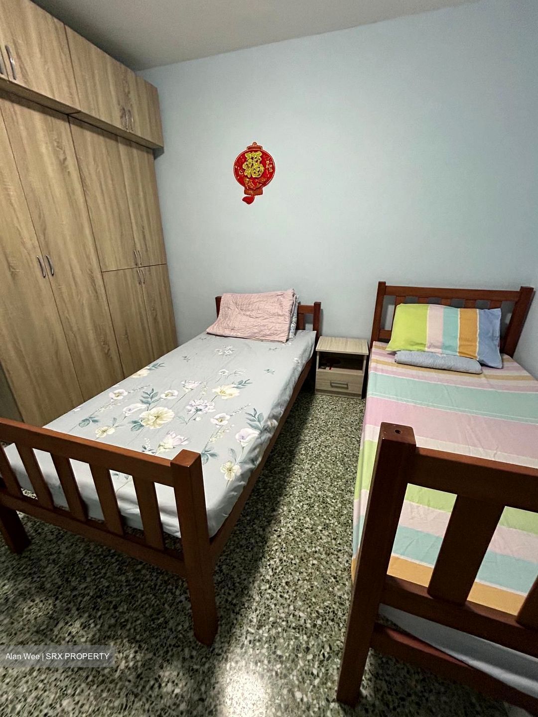 Blk 227 Toa Payoh Eight (Toa Payoh), HDB 4 Rooms #520241761